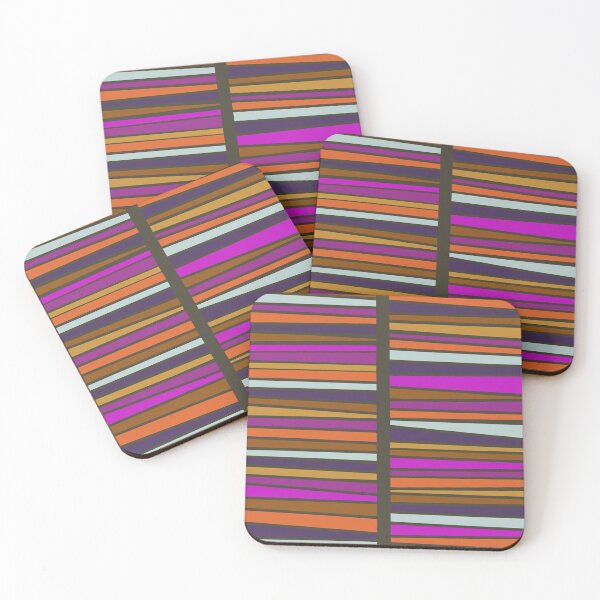 Item preview, Elevations 1 designed and sold by Steve Martin.