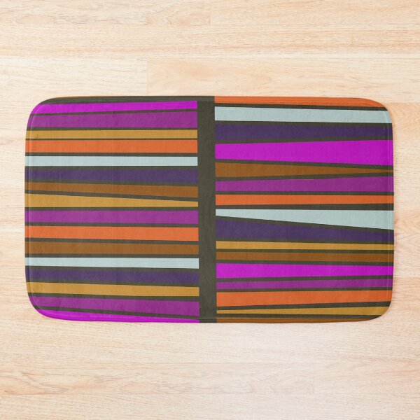 Item preview, Elevations 1 designed and sold by Steve Martin.
