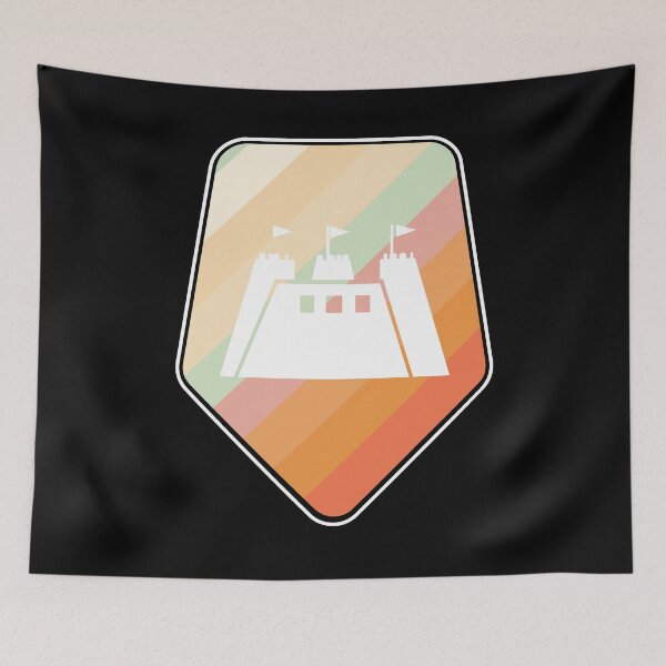 Item preview, Castle gift designed and sold by 1681830934131.