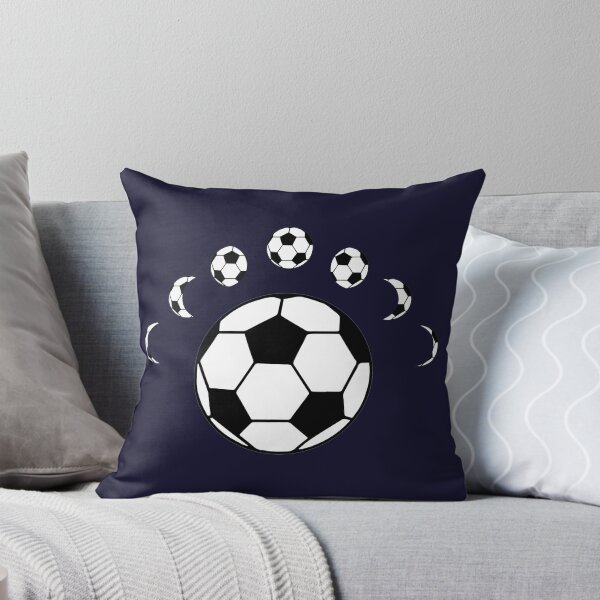 Item preview, Soccer ball designed and sold by AsKartongs.