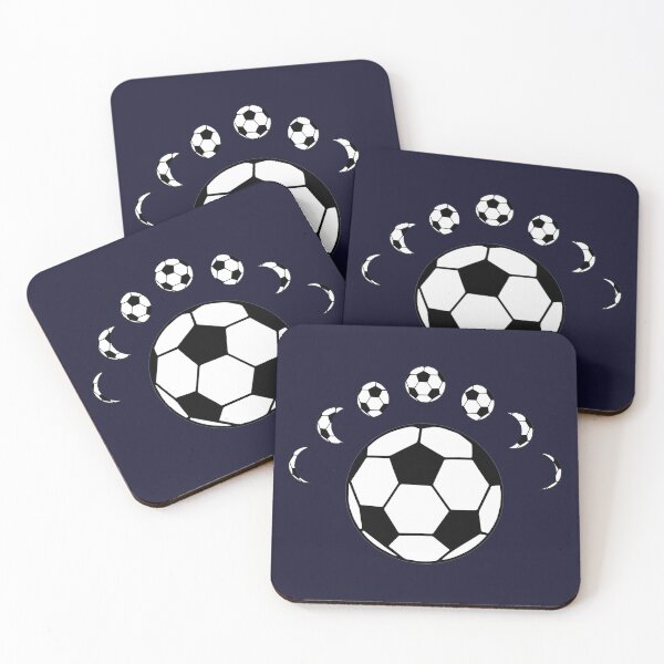 Item preview, Soccer ball designed and sold by AsKartongs.