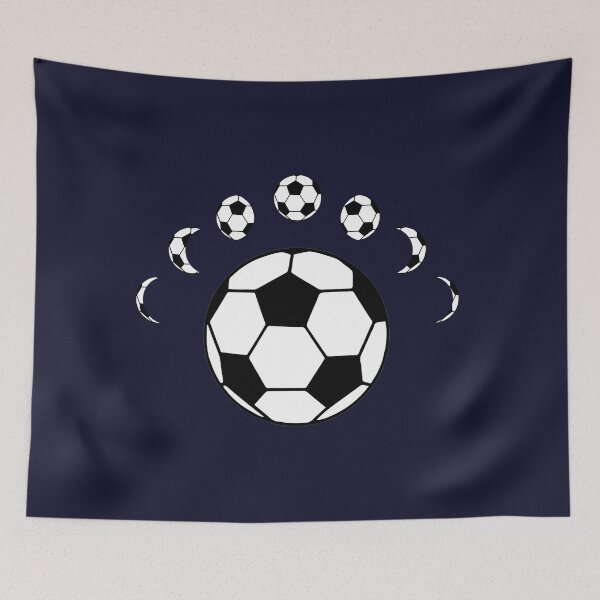Item preview, Soccer ball designed and sold by AsKartongs.