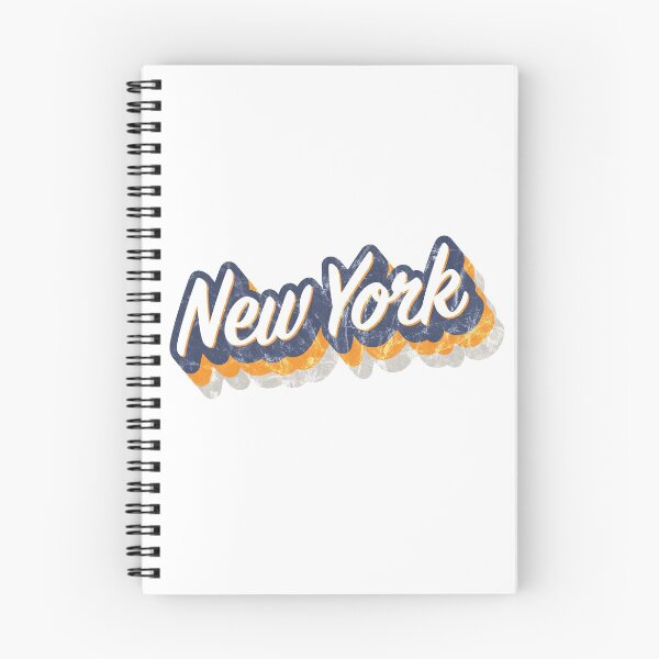 Item preview, New York designed and sold by kellyoarts.
