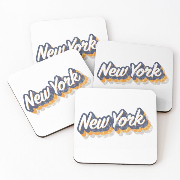 Item preview, New York designed and sold by kellyoarts.