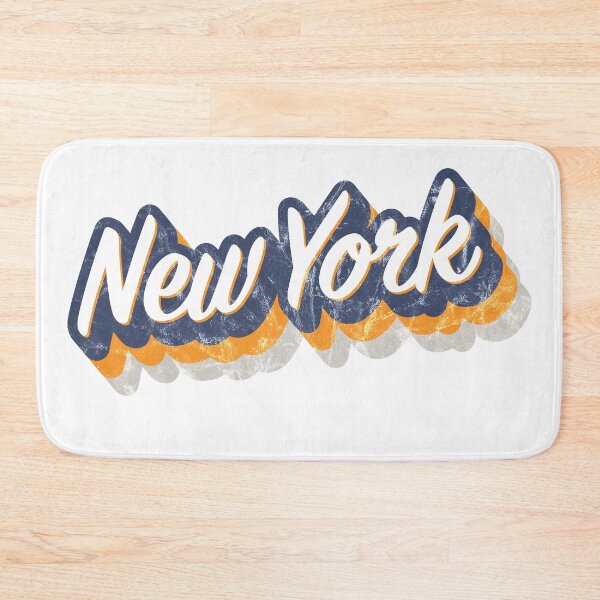 Item preview, New York designed and sold by kellyoarts.