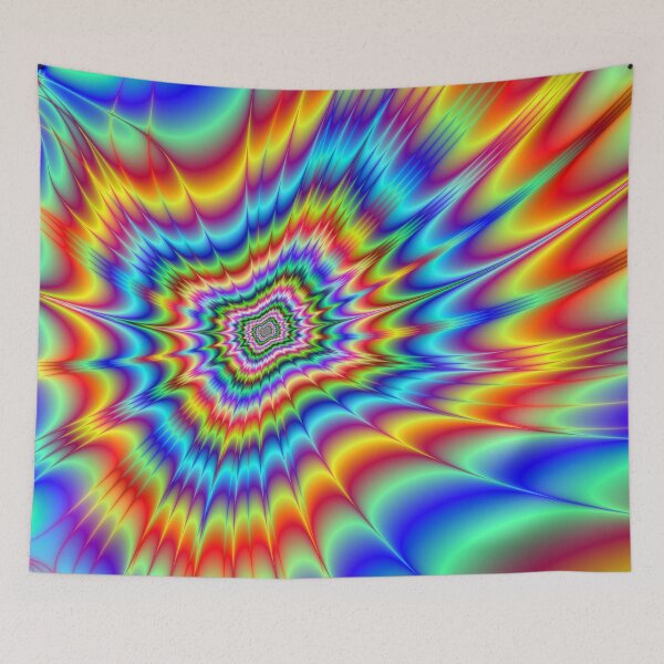 Item preview, Blasted into Orbit designed and sold by EyeBogglers.