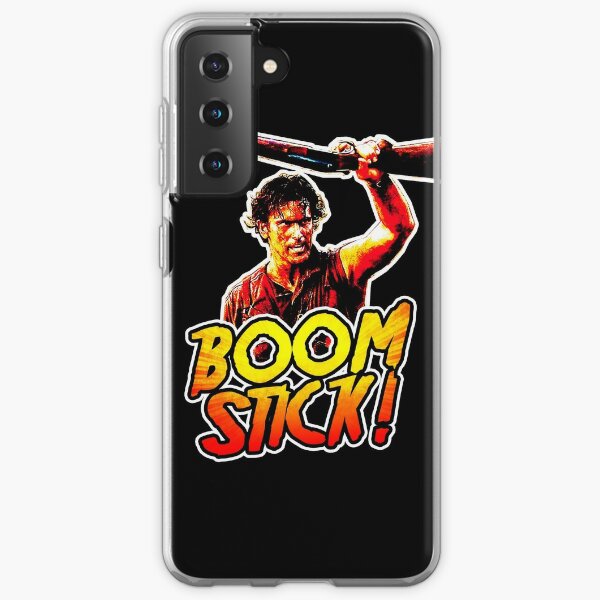 Raimi Cases For Samsung Galaxy Redbubble