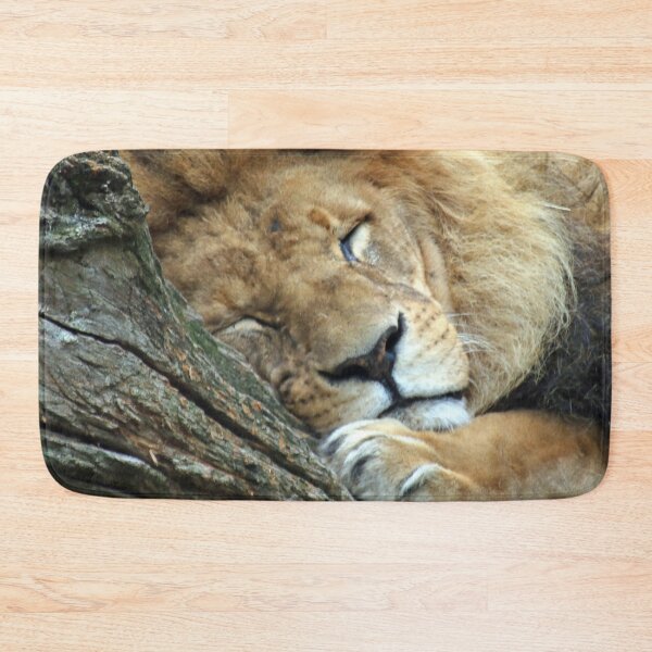 Item preview, Lion 036 designed and sold by JAMFoto.