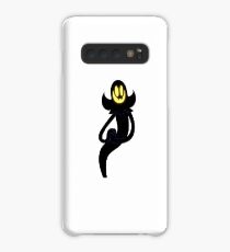 Snatcher Case/Skin for Samsung Galaxy