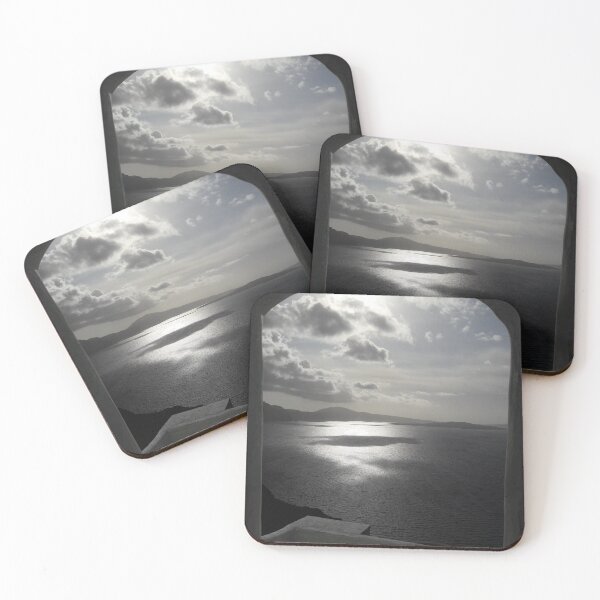Item preview, Buildings & Structures BS115a designed and sold by Hyperion Photoart.