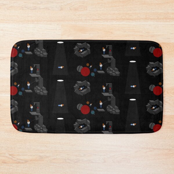 Item preview, Mignomalism (Vol. 5) designed and sold by NoirPineapple.