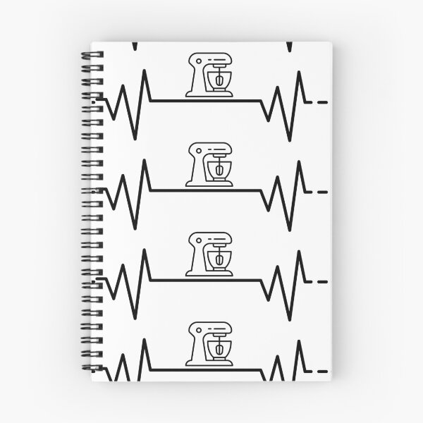 Item preview, Heartbeat, Hobby, Recreation, Gift, Gift Idea, Cheek, Cake, Muffin, Food Processor, Cookie designed and sold by timzim97.