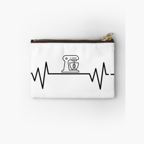 Item preview, Heartbeat, Hobby, Recreation, Gift, Gift Idea, Cheek, Cake, Muffin, Food Processor, Cookie designed and sold by timzim97.