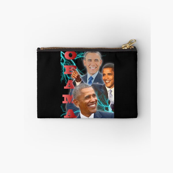 Item preview, Obama Vintage Rap designed and sold by walepave.