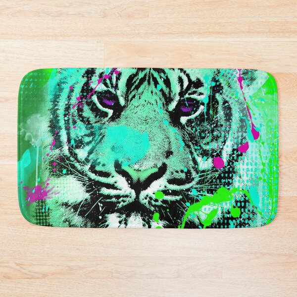 Item preview, TIGER 20 designed and sold by NYWA-ART.