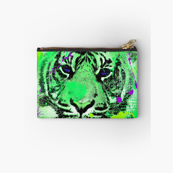 Item preview, TIGER 21 designed and sold by NYWA-ART.