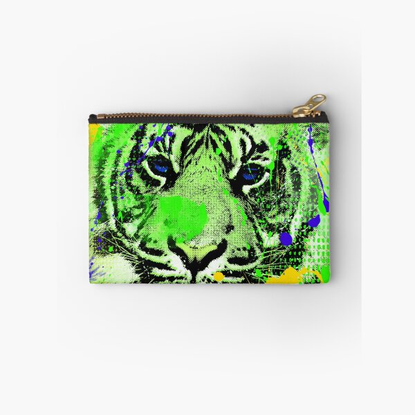 Item preview, TIGER 22 designed and sold by NYWA-ART.