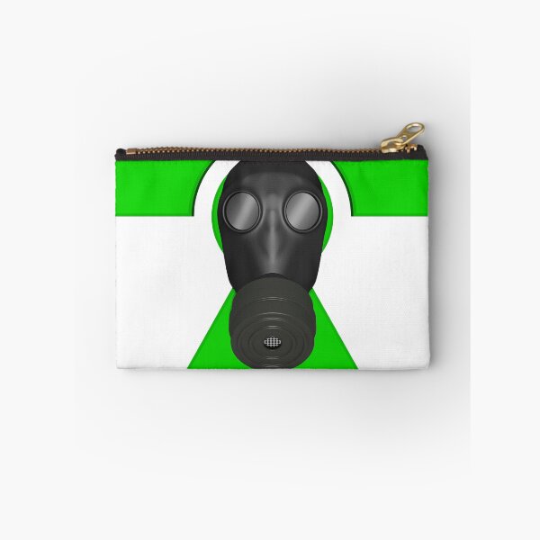 Item preview, Radioactivity designed and sold by serpico93.
