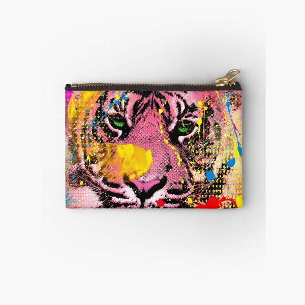 Item preview, TIGER 30 designed and sold by NYWA-ART.