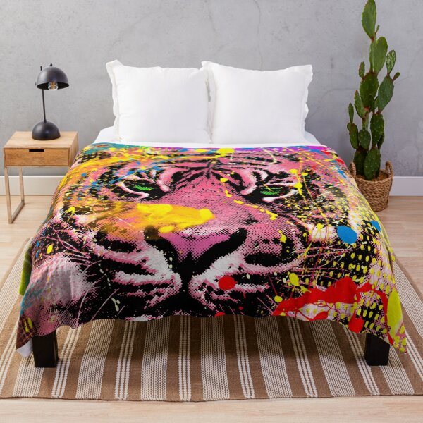 Item preview, TIGER 30 designed and sold by NYWA-ART.