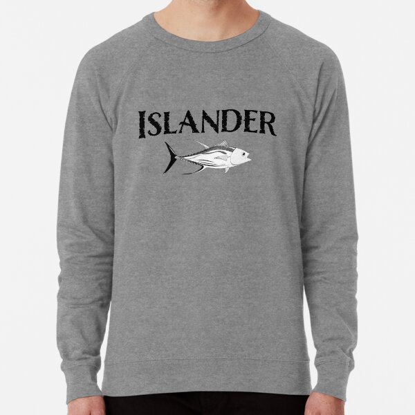 Bluefin Tuna Sweatshirts & Hoodies for Sale