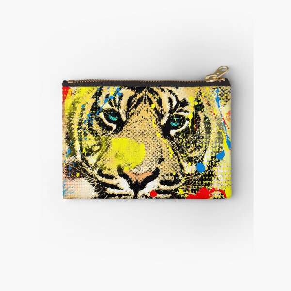 Item preview, TIGER 37 designed and sold by NYWA-ART.