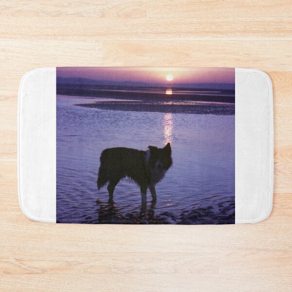 Item preview, Touching designed and sold by Michael Haslam.