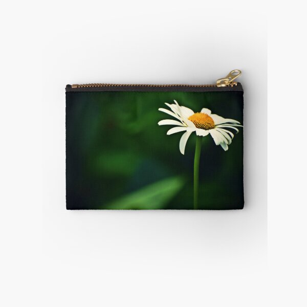 Item preview, Stand Alone designed and sold by Melanie Uadjit.