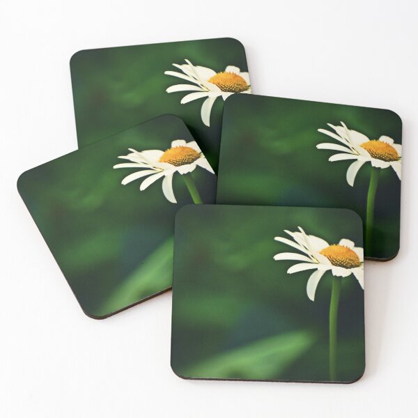 Item preview, Stand Alone designed and sold by Melanie Uadjit.