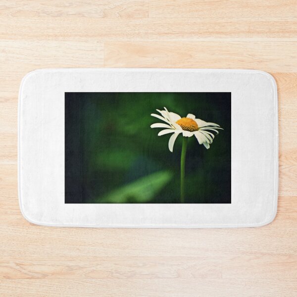 Item preview, Stand Alone designed and sold by Melanie Uadjit.