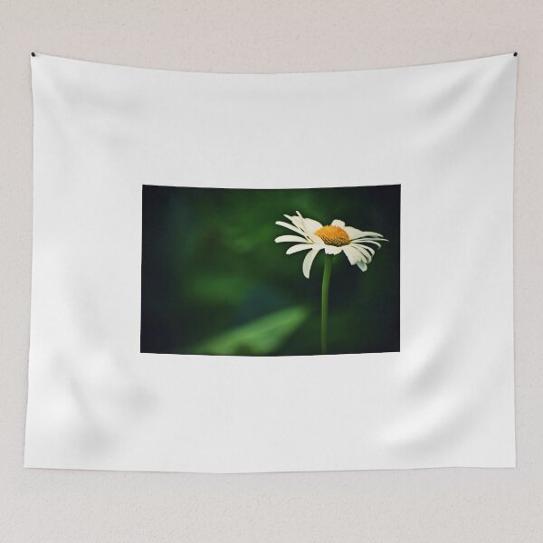 Item preview, Stand Alone designed and sold by Melanie Uadjit.