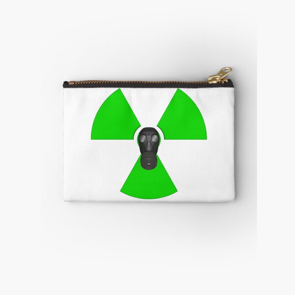 Item preview, Radioactivity designed and sold by serpico93.