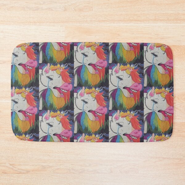 Item preview, Rainbow designed and sold by yonkusweewop.
