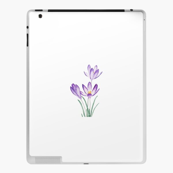 https://ih1.redbubble.net/image.885585091.4640/mwo,x540,ipad_2_skin-pad,600x600,f8f8f8.jpg