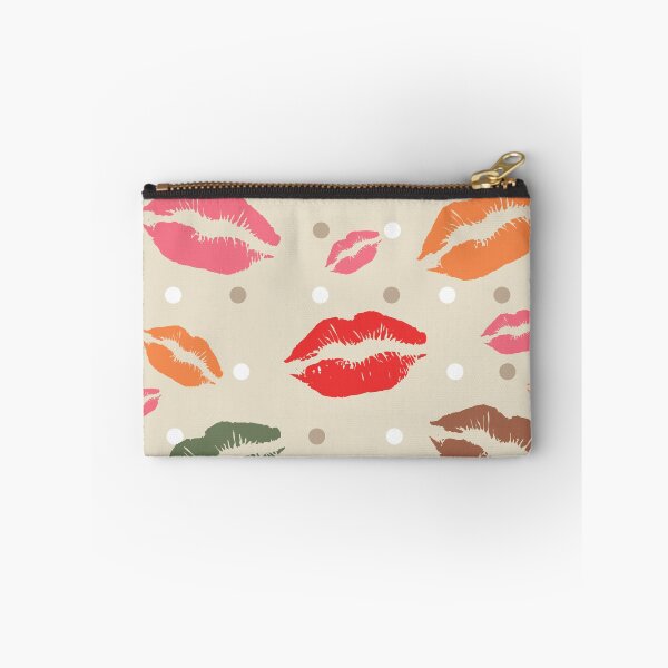 Item preview, Pucker Up designed and sold by dallastxart.