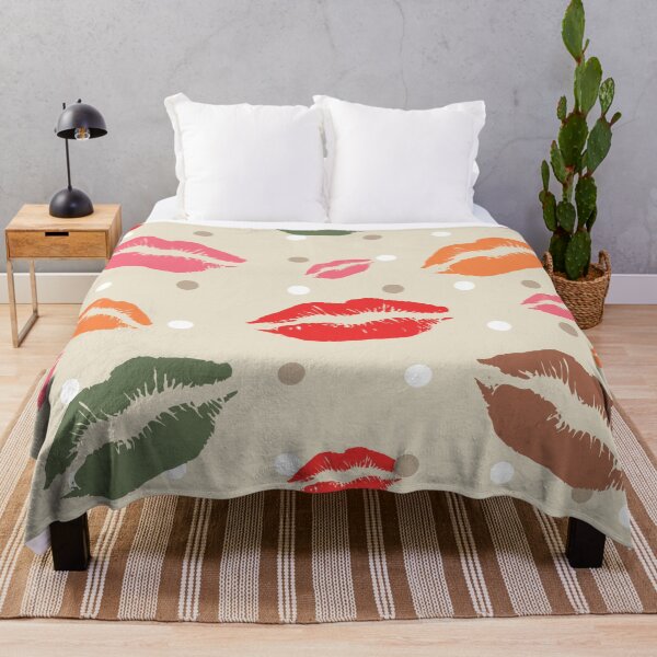 Item preview, Pucker Up designed and sold by dallastxart.