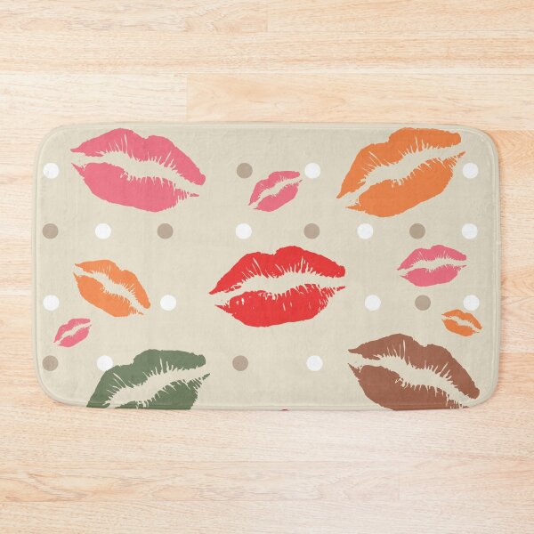 Item preview, Pucker Up designed and sold by dallastxart.
