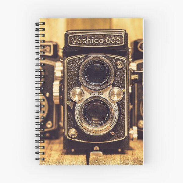 Item preview, TLR Group designed and sold by Keith's Photo Artistry.