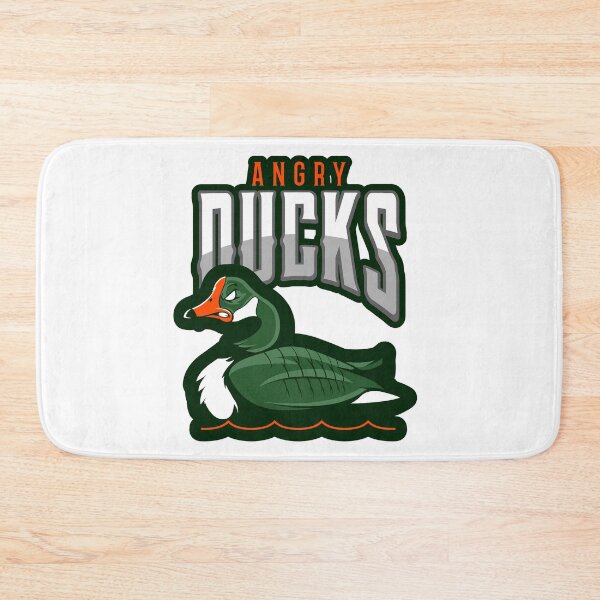 Item preview, Angry Ducks designed and sold by TropicalOutlet.