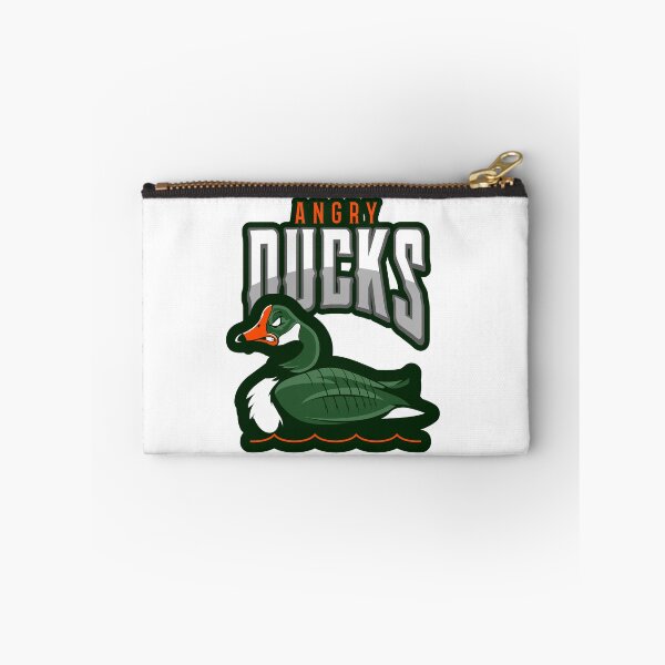 Item preview, Angry Ducks designed and sold by TropicalOutlet.