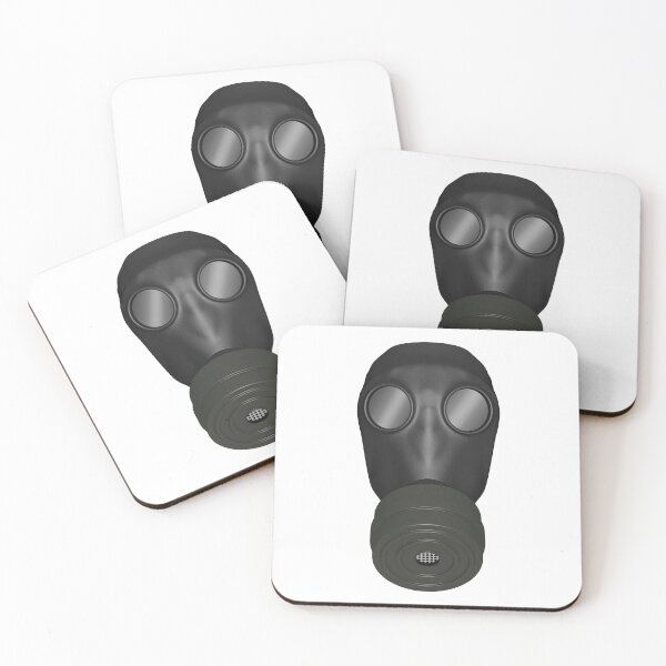Item preview, Radioactivity designed and sold by serpico93.