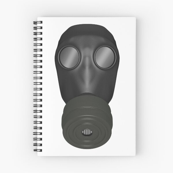 Item preview, Radioactivity designed and sold by serpico93.