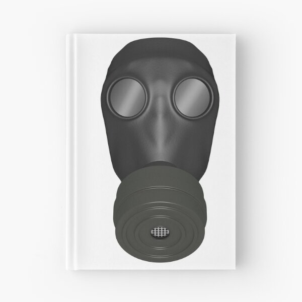 Item preview, Radioactivity designed and sold by serpico93.