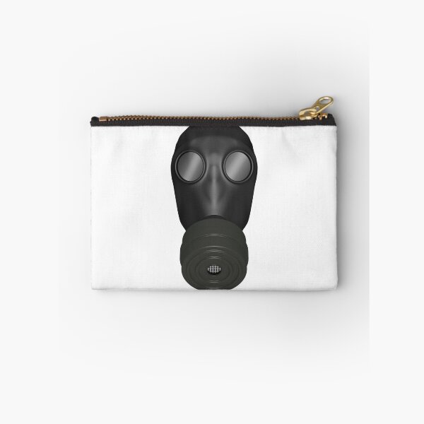 Item preview, Radioactivity designed and sold by serpico93.