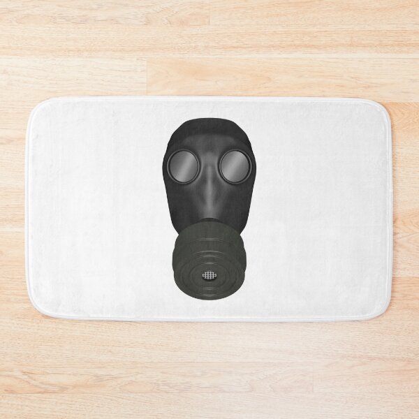 Item preview, Radioactivity designed and sold by serpico93.