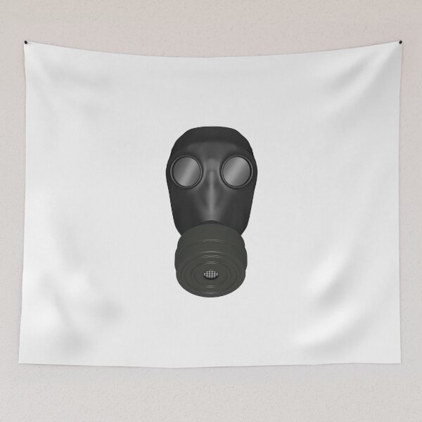 Item preview, Radioactivity designed and sold by serpico93.