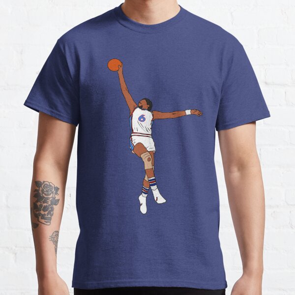 Jordan dunk clearance contest shirt