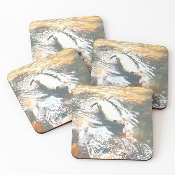Item preview, Birds & Animals BA106b designed and sold by Hyperion Photoart.