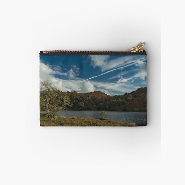 Item preview, Rydal at Autumn, Cumbria designed and sold by JMChown.