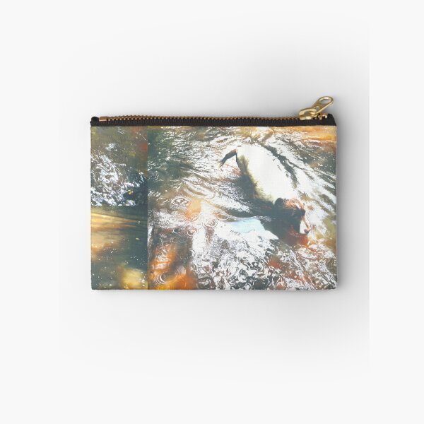 Item preview, Birds & Animals BA106b designed and sold by Hyperion Photoart.